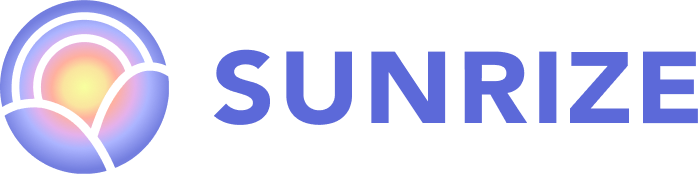 Sunrize